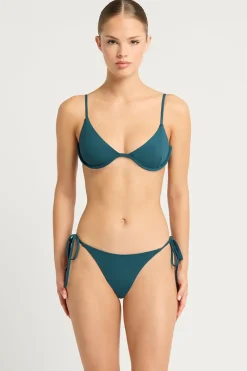 Addison Brief*bond-eye Clearance
