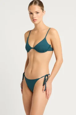 Addison Brief*bond-eye Clearance