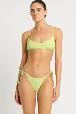 Addison Brief*bond-eye Online