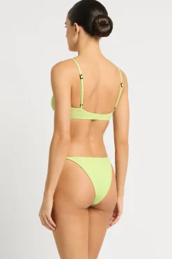 Addison Brief*bond-eye Online