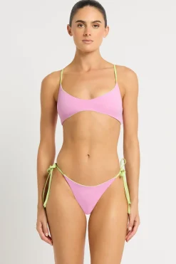 Addison Brief*bond-eye Online