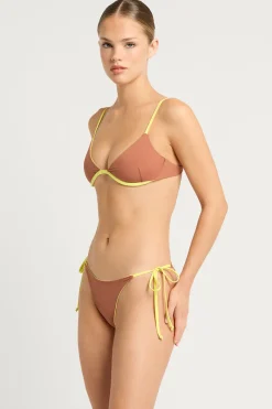 Addison Brief*bond-eye Clearance