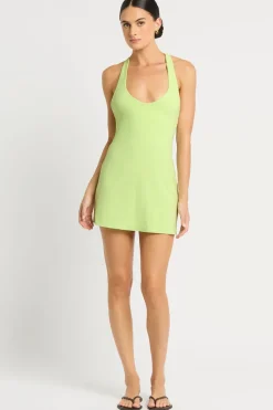Akira Mini Dress*bond-eye Outlet