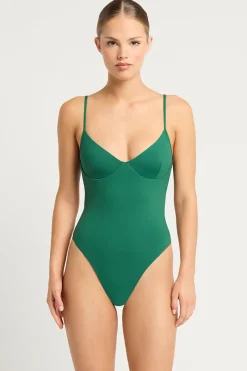 Alana One Piece*bond-eye Online