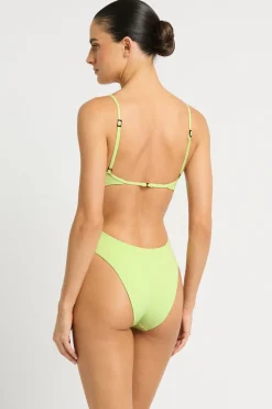 Alana One Piece*bond-eye Hot