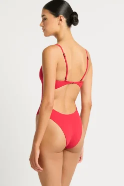 Alana One Piece*bond-eye Clearance