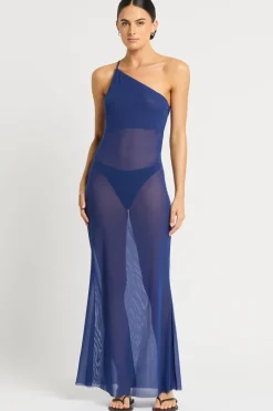 Amelia Maxi Dress*bond-eye Sale