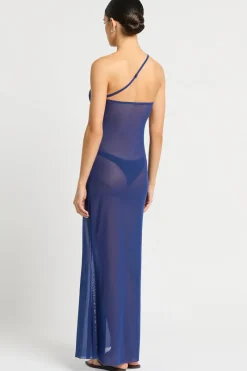 Amelia Maxi Dress*bond-eye Sale
