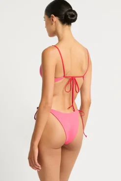 Anali Brief*bond-eye New