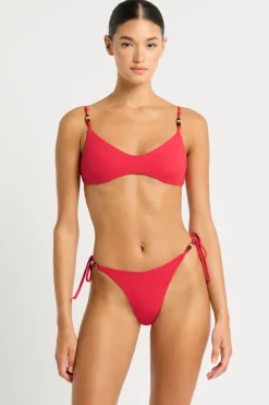 Anali Brief*bond-eye New