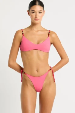 Anali Brief*bond-eye New