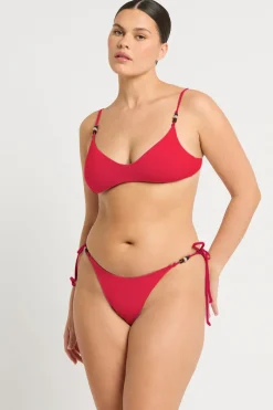 Anali Brief*bond-eye New