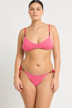 Anali Brief*bond-eye New
