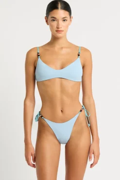 Anali Brief*bond-eye Best