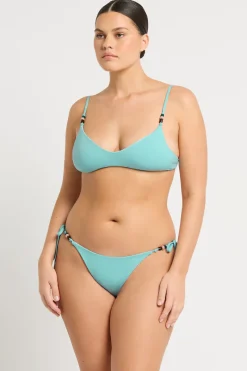 Anali Brief*bond-eye Best