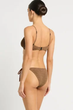 Anisha Brief*bond-eye Sale