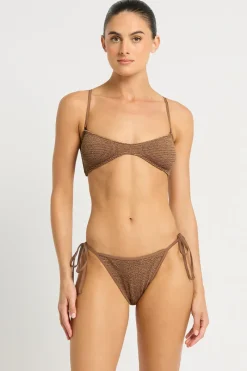 Anisha Brief*bond-eye Sale