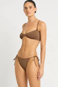 Anisha Brief*bond-eye Sale
