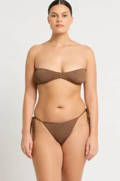 Anisha Brief*bond-eye Sale
