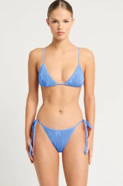 Anisha Brief*bond-eye Hot