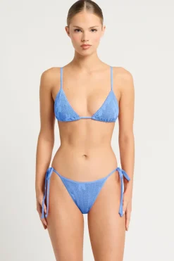 Anisha Brief*bond-eye Hot