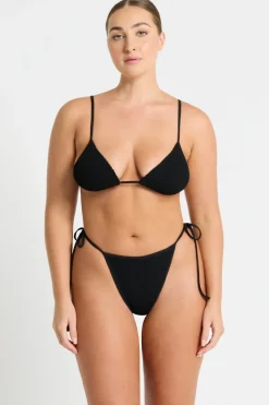 Anisha Brief*bond-eye Clearance