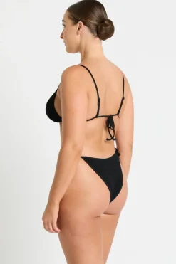 Anisha Brief*bond-eye Clearance
