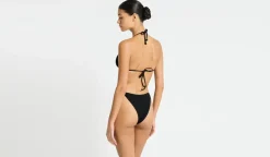Anisha Brief*bond-eye Clearance