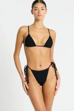 Anisha Brief*bond-eye Clearance