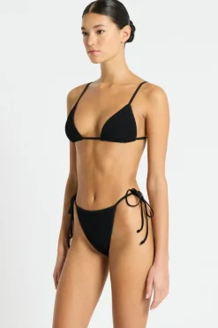 Anisha Brief*bond-eye Clearance