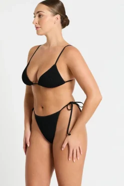 Anisha Brief*bond-eye Clearance
