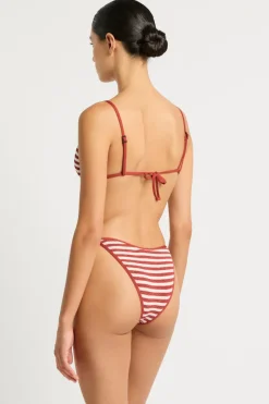 Anisha Brief*bond-eye Discount