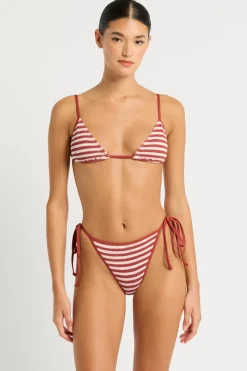 Anisha Brief*bond-eye Discount