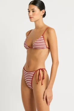 Anisha Brief*bond-eye Discount