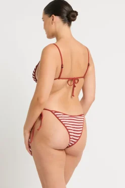 Anisha Brief*bond-eye Discount