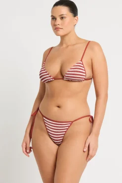 Anisha Brief*bond-eye Discount