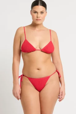 Anisha Brief*bond-eye Clearance