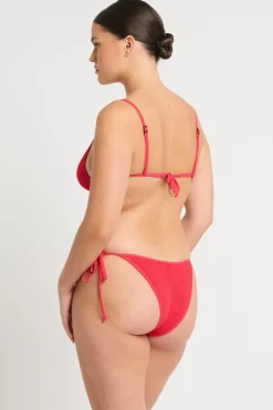 Anisha Brief*bond-eye Clearance