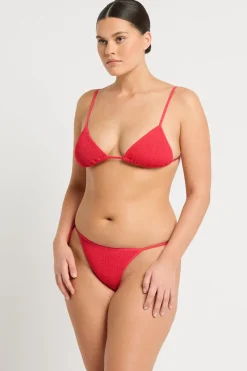 Anisha Brief*bond-eye Clearance