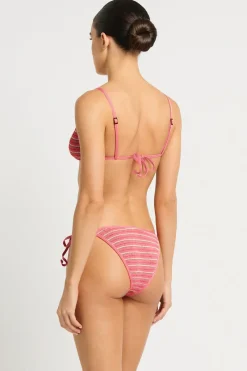 Anisha Brief*bond-eye Outlet