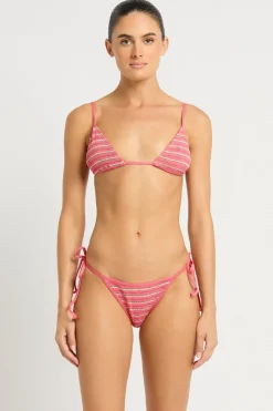 Anisha Brief*bond-eye Outlet