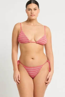 Anisha Brief*bond-eye Outlet