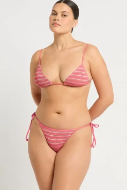 Anisha Brief*bond-eye Outlet