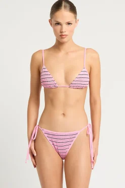Anisha Brief*bond-eye Online