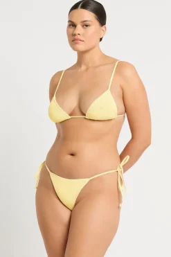 Anisha Brief*bond-eye Clearance
