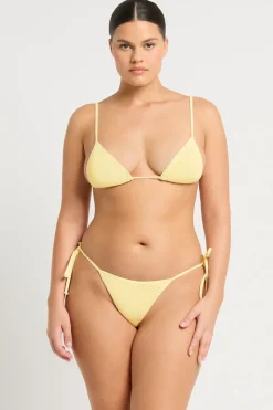 Anisha Brief*bond-eye Clearance