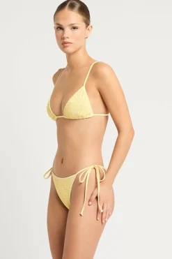Anisha Brief*bond-eye Clearance