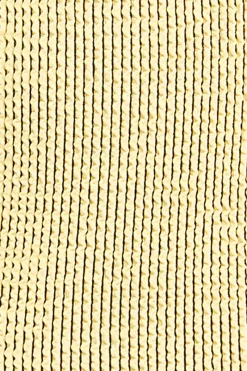 Anisha Brief*bond-eye Clearance