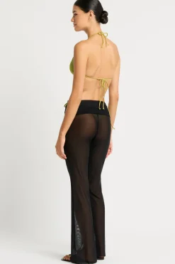 Ayla Maxi Skirt*bond-eye Discount
