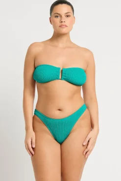 Blake Bandeau*bond-eye Clearance